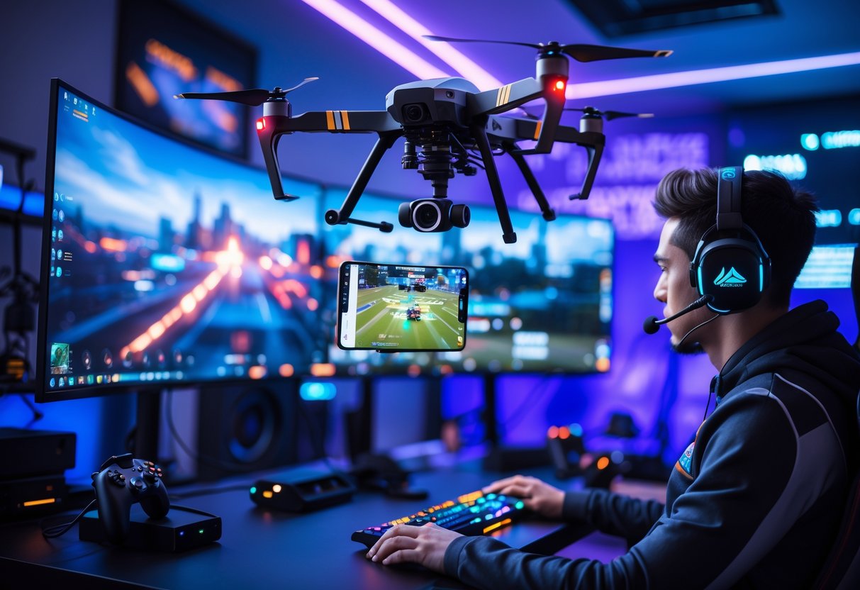 Sure, please provide the text you would like translated into Danish.